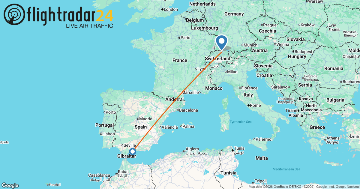 flight-radar-1161.png