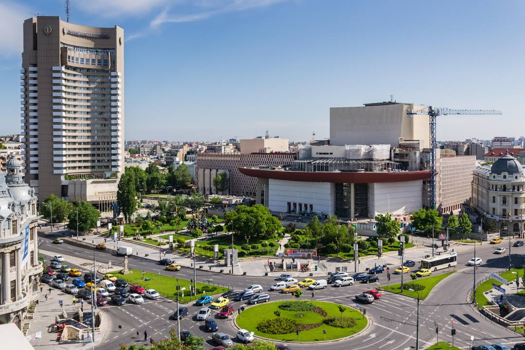 flights-bucharest-197.jpeg
