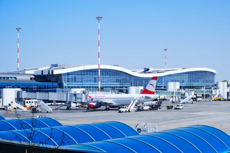 flights-bucharest-392.jpeg