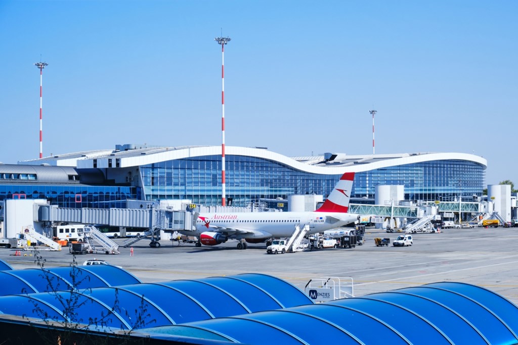 flights-bucharest-392.jpeg