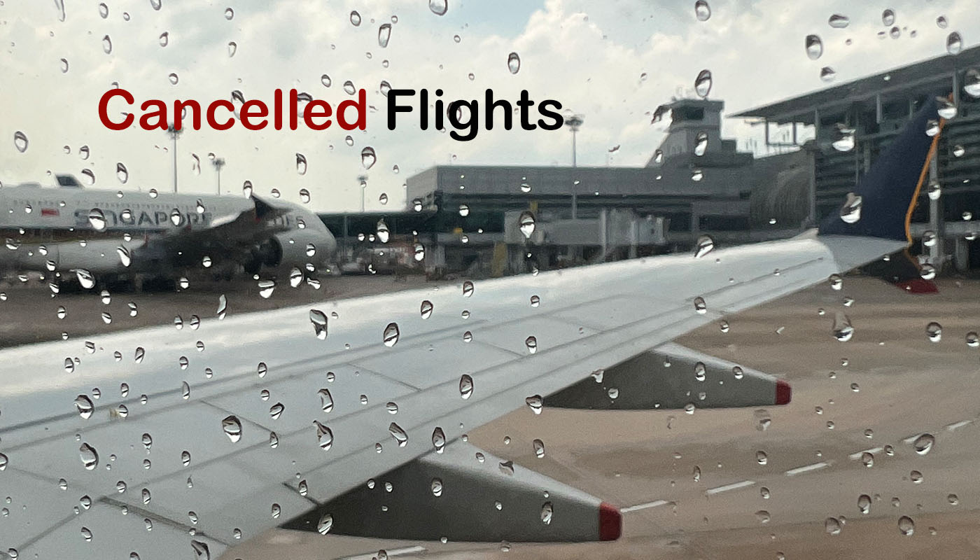 flights-cancelled-europe-148.jpeg