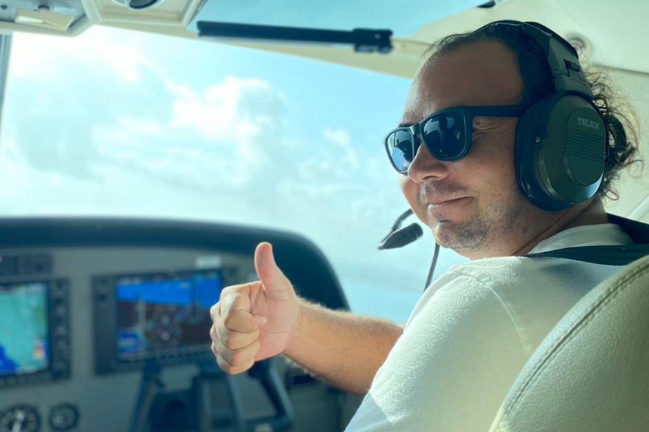flights-cancun-1458.jpeg