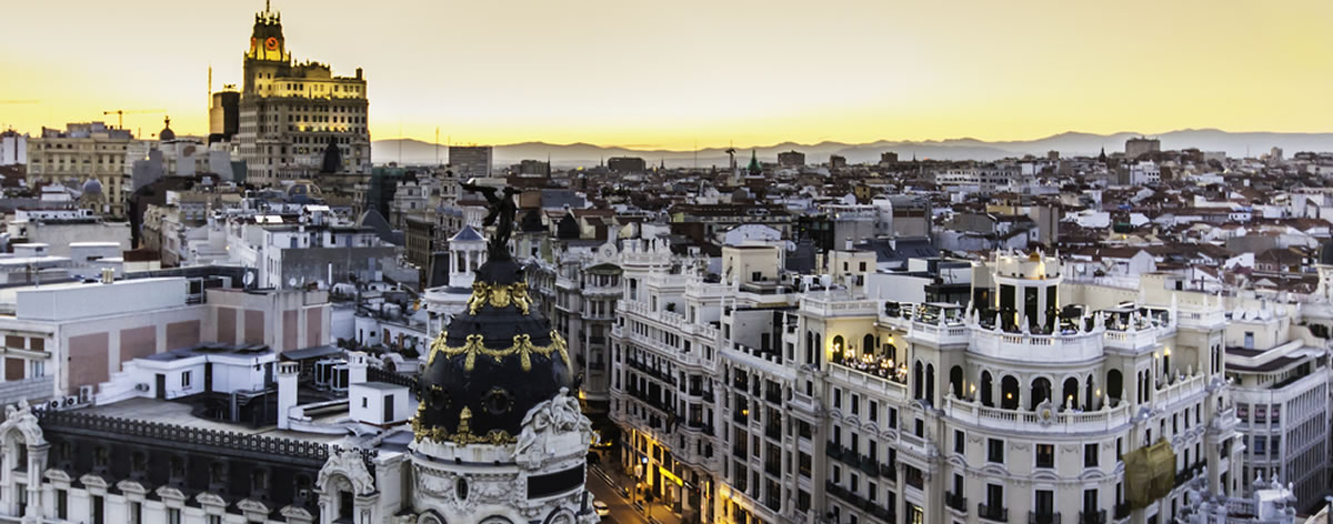 flights-madrid-140.jpeg