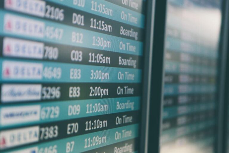 flights-madrid-1520.jpeg