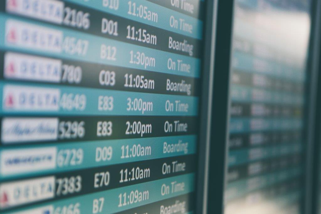flights-manchester-airport-165.jpeg