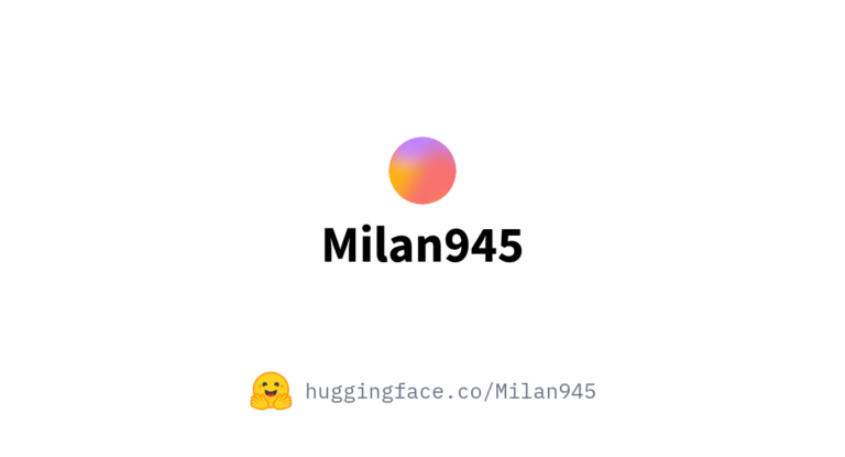 flights-milan-945.png