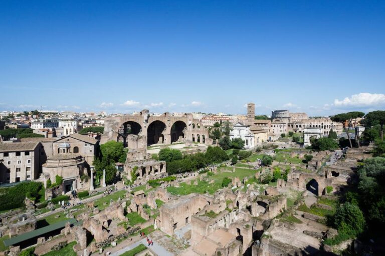 flights-rome-563.jpeg