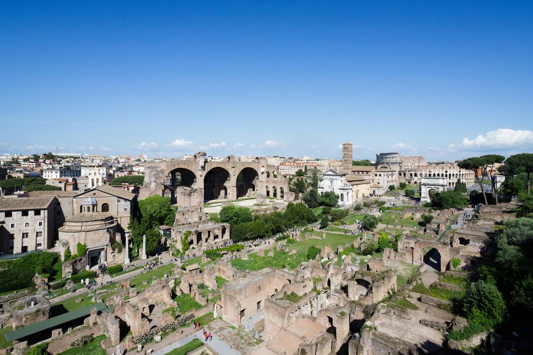 flights-rome-563.jpeg