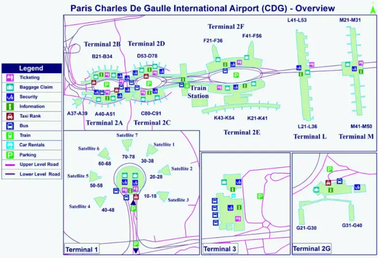 flights-to-charles-de-gaulle-114.webp