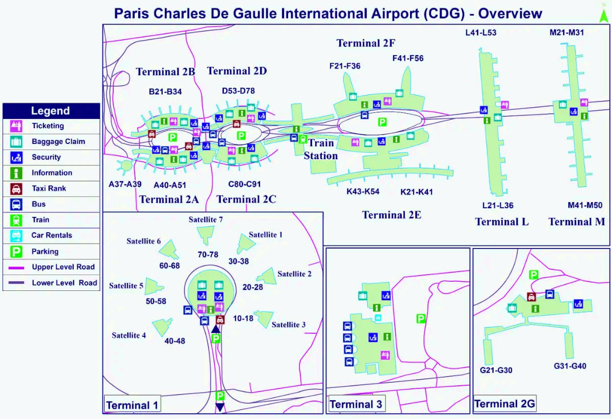 flights-to-charles-de-gaulle-114.webp