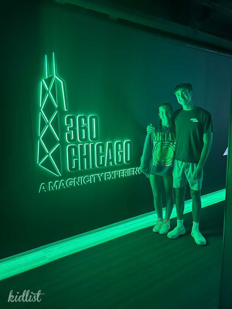 flights-to-chicago-360.jpeg
