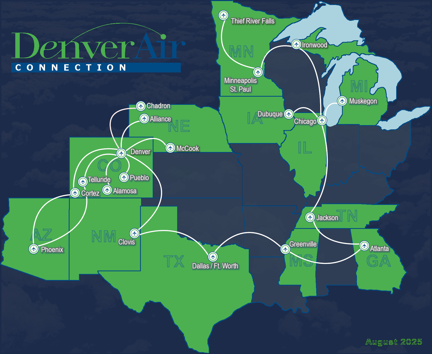 flights-to-denver-1121.jpeg