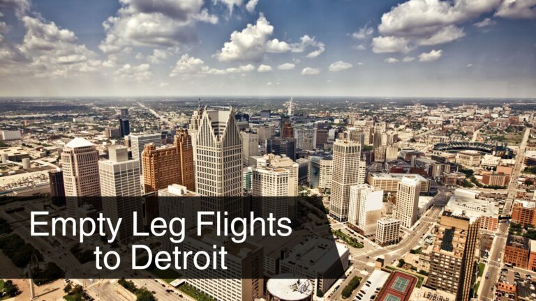flights-to-detroit-90.jpeg