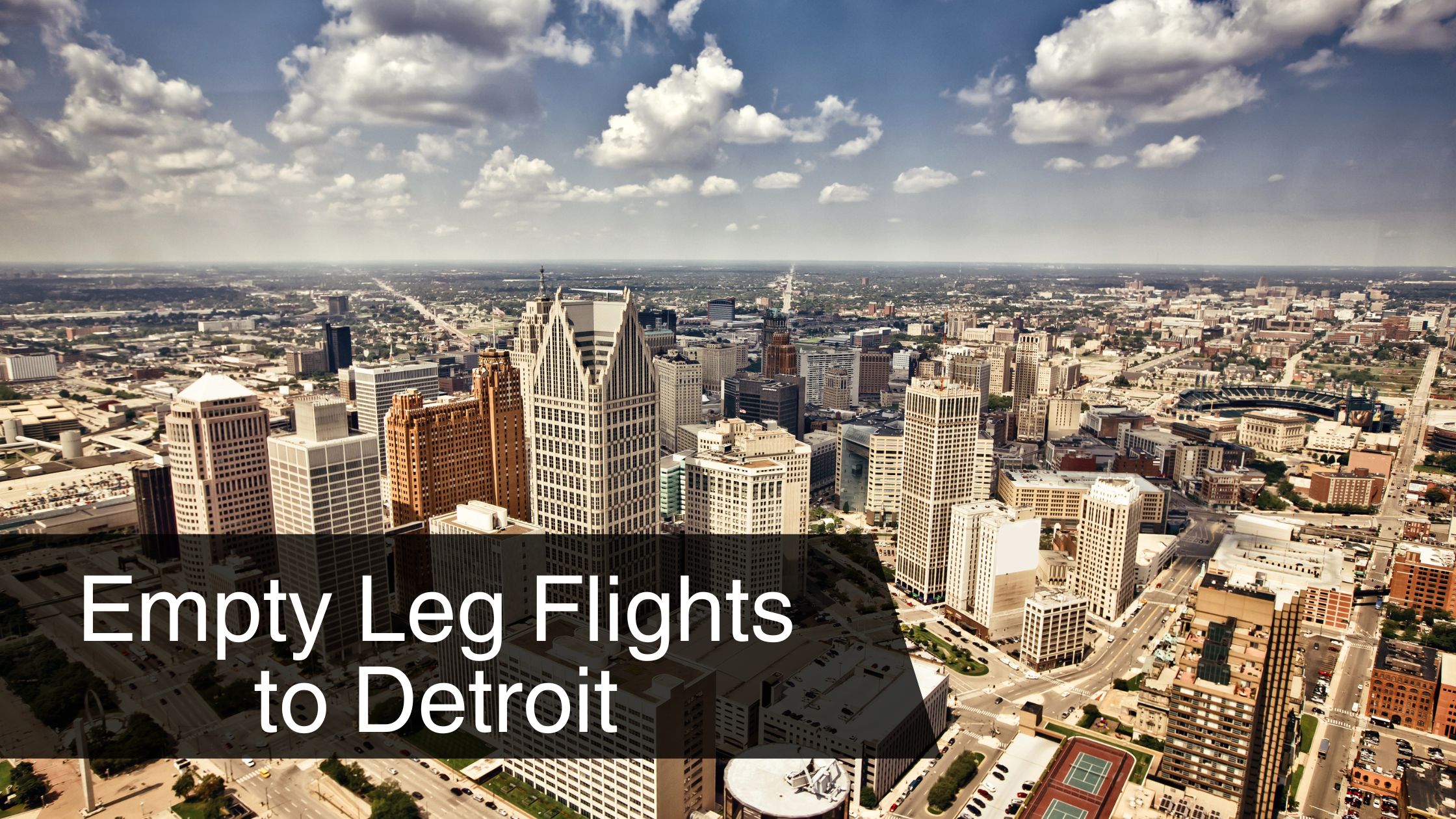 flights-to-detroit-90.jpeg