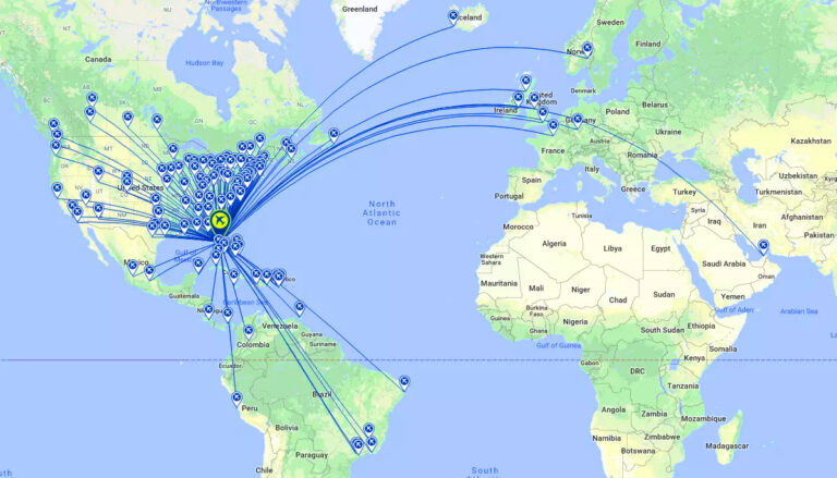 flights-to-orlando-international-airport-1013.jpeg