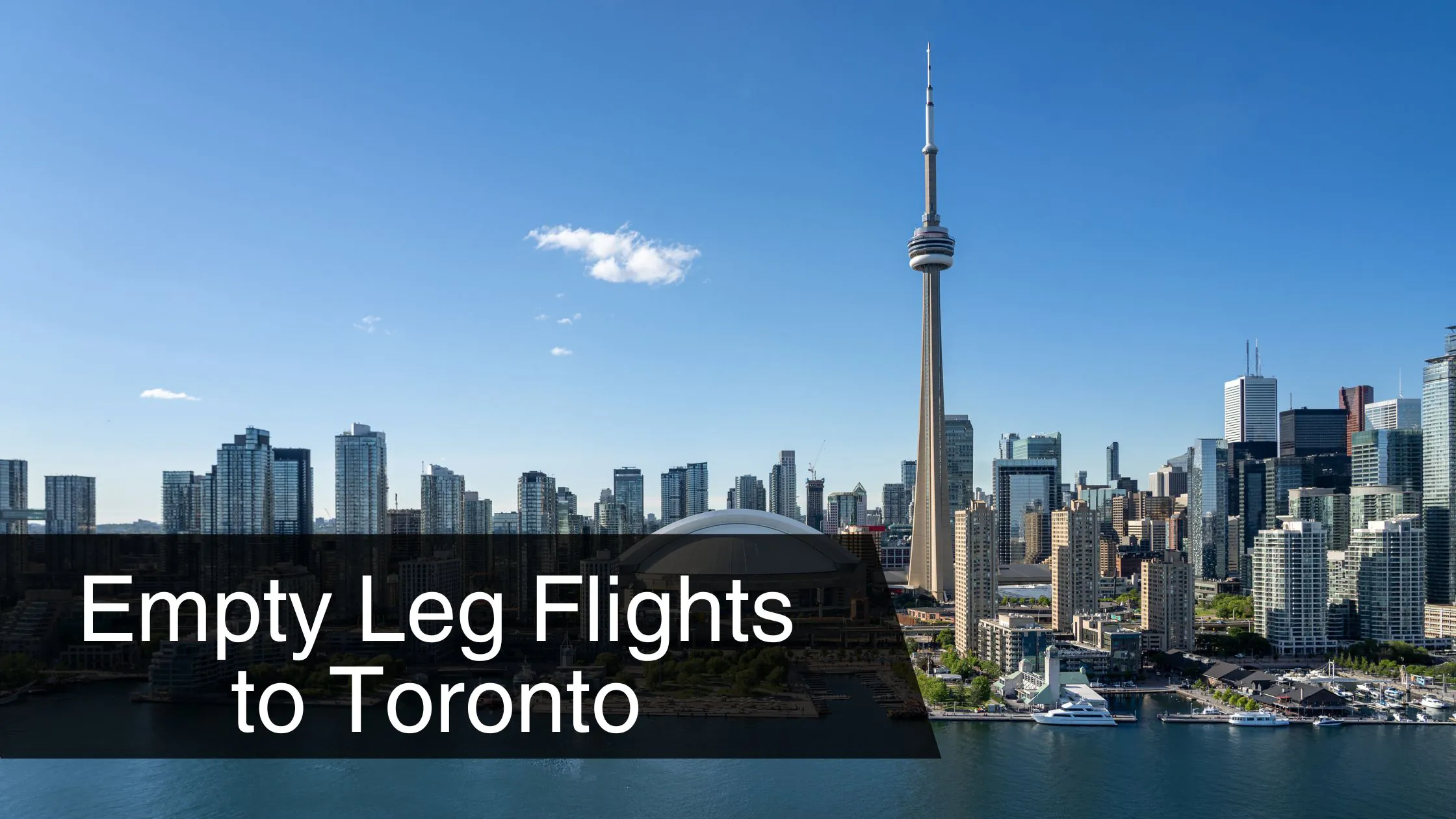 flights-to-toronto-1241.webp