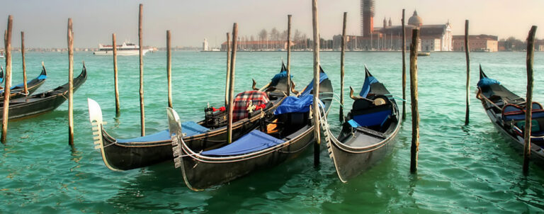 flights-venice-1669.jpeg