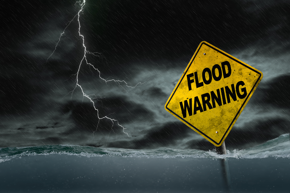 flood-warnings-366.jpeg