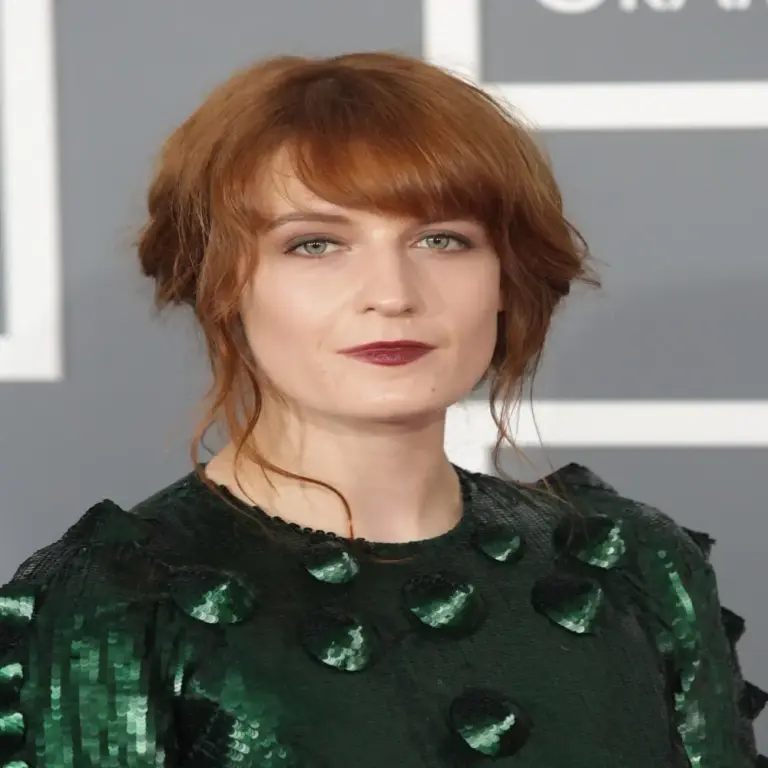 florence-welch-280.webp