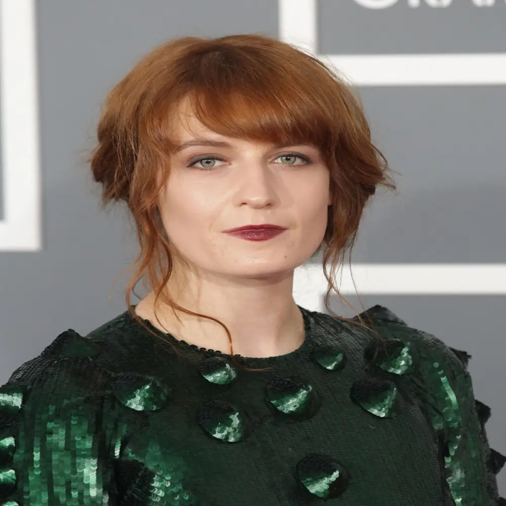 florence-welch-479.webp