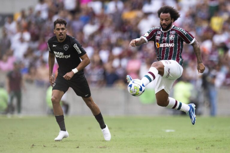fluminense-vs-botafogo-1461.jpeg