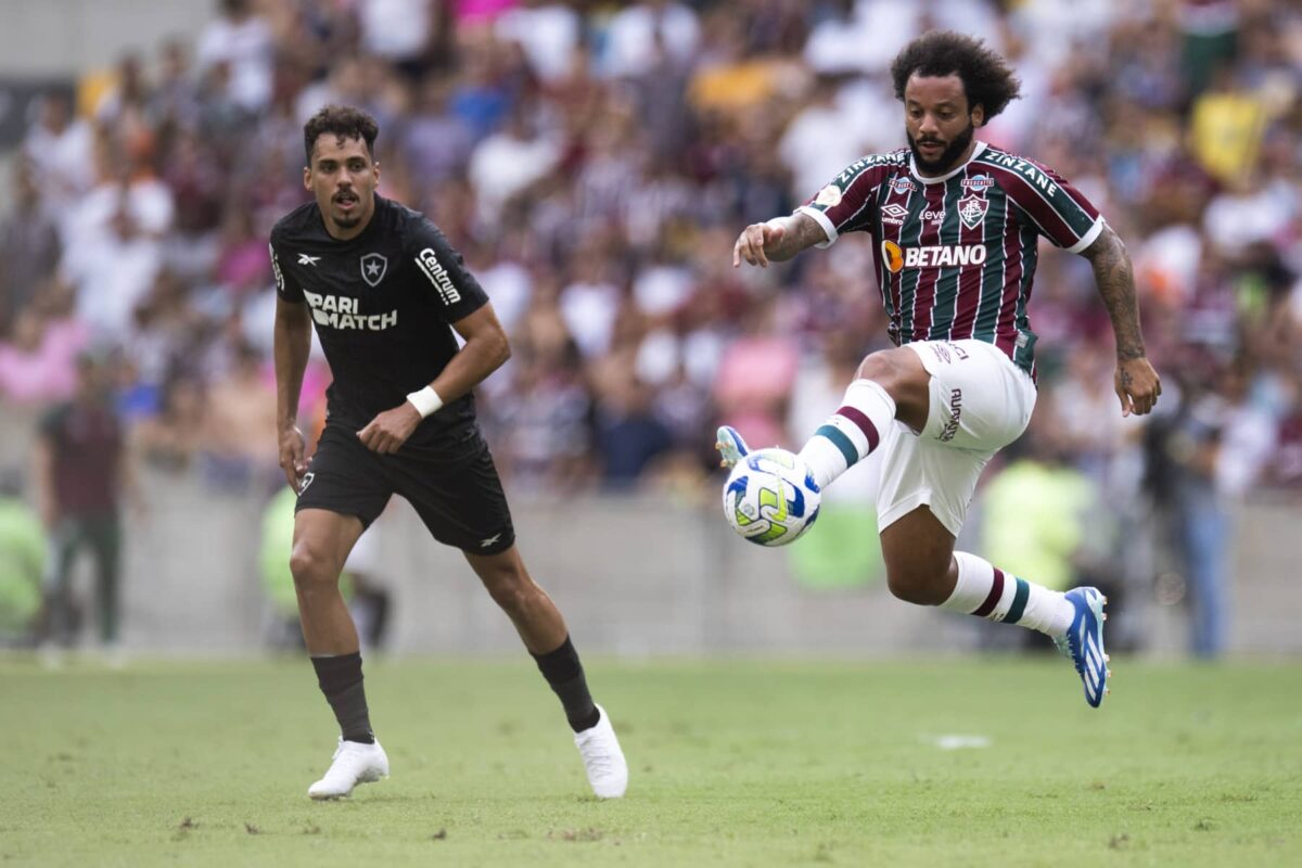 fluminense-vs-botafogo-1461.jpeg
