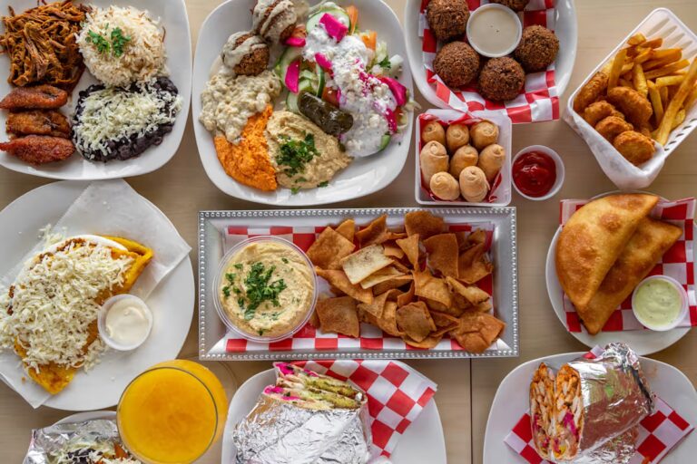 food-1798.jpg