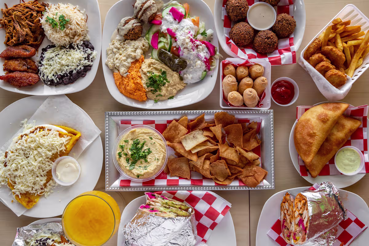 food-1798.jpg
