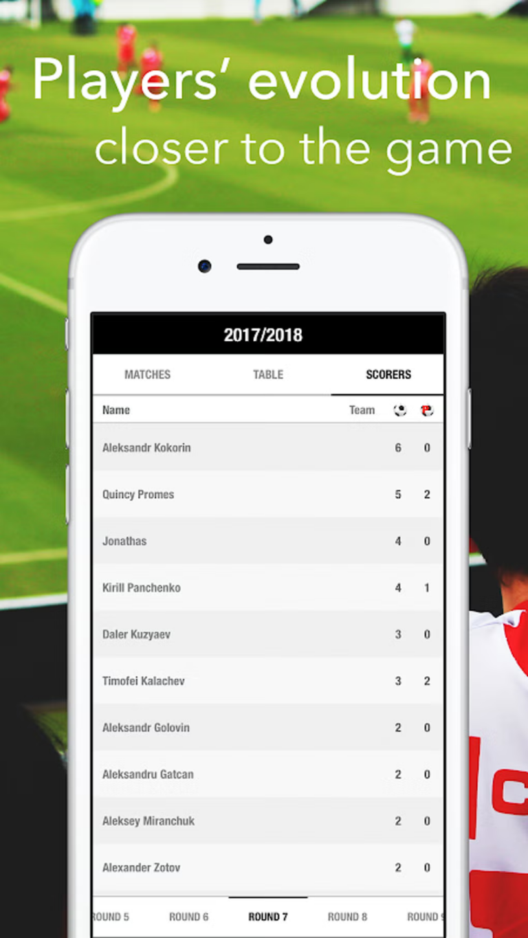 football-results-938.png