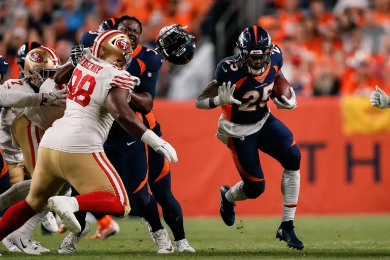 football-tonight-1361.webp