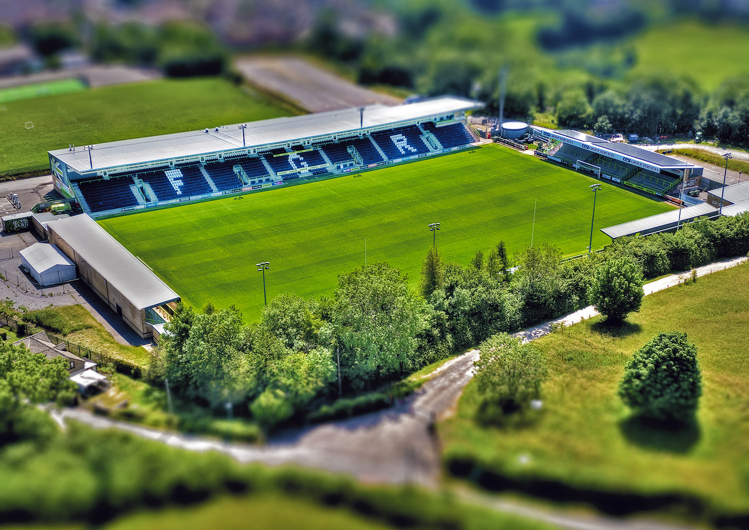 forest-green-rovers-193.jpeg