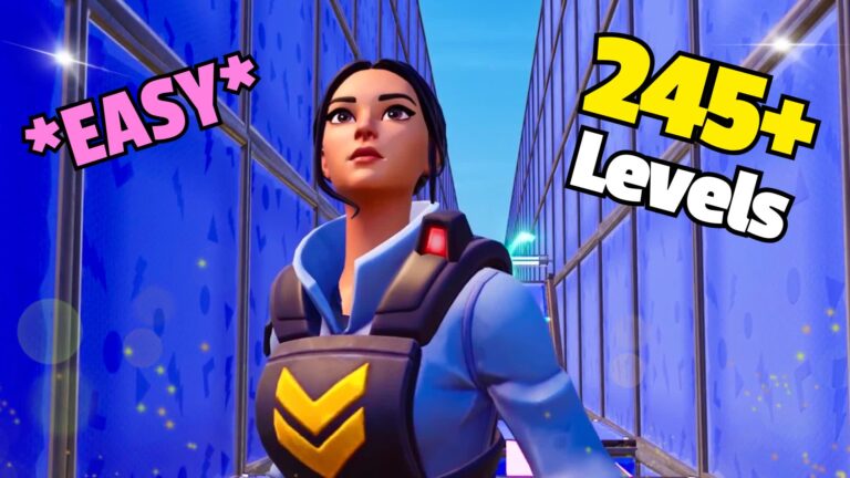 fortnite-245.jpeg