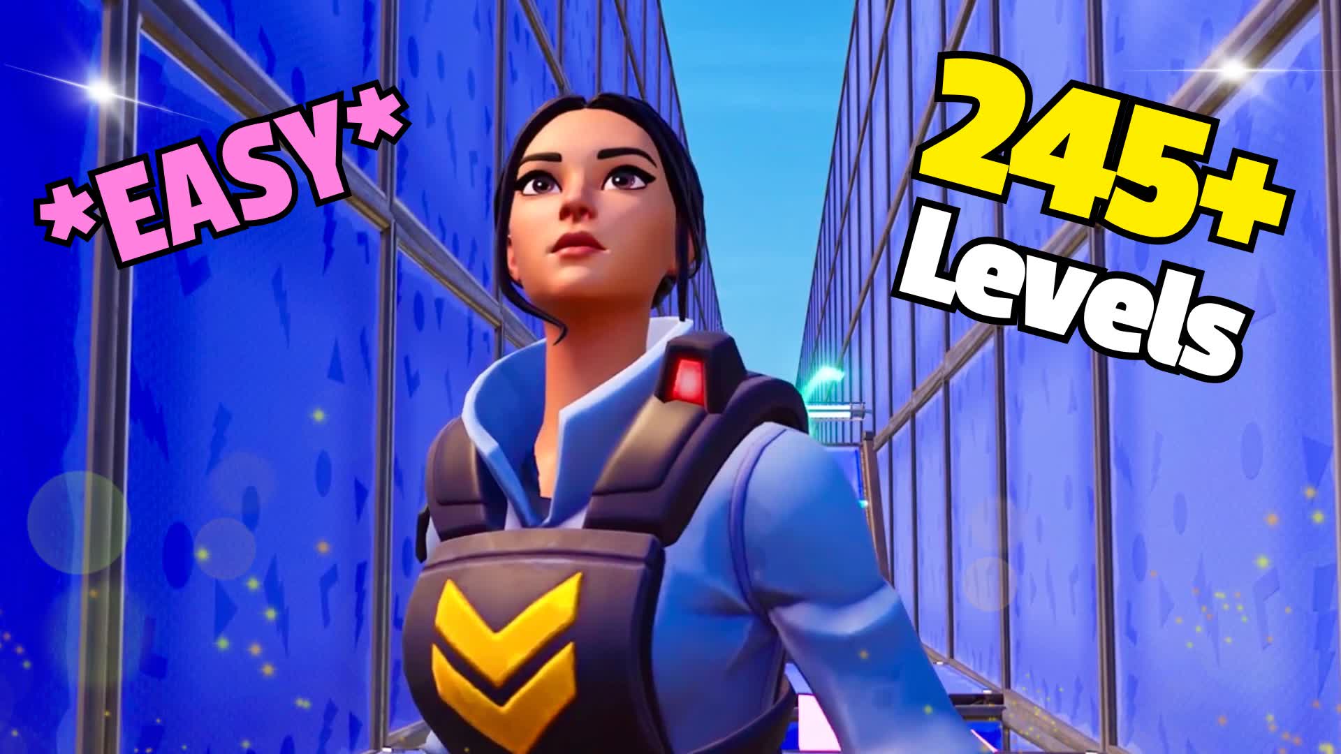 fortnite-245.jpeg