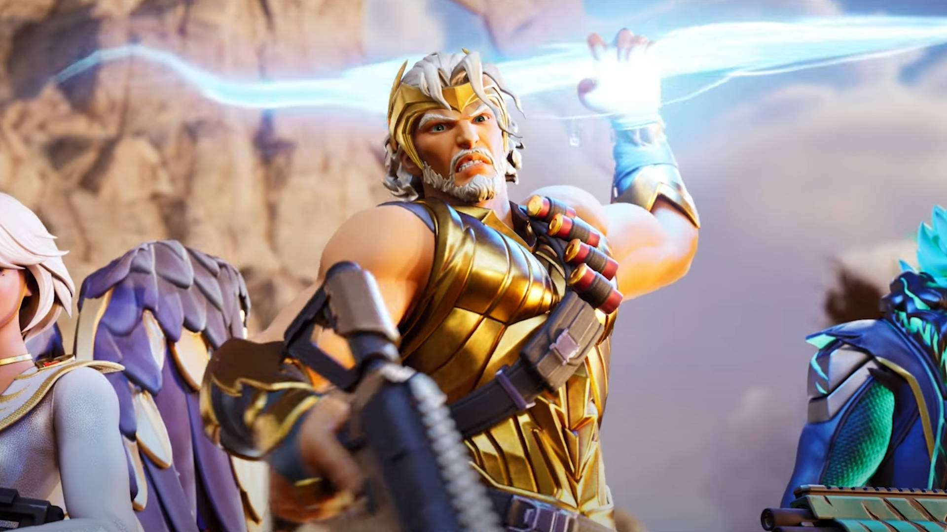 fortnite-server-status-89.jpeg