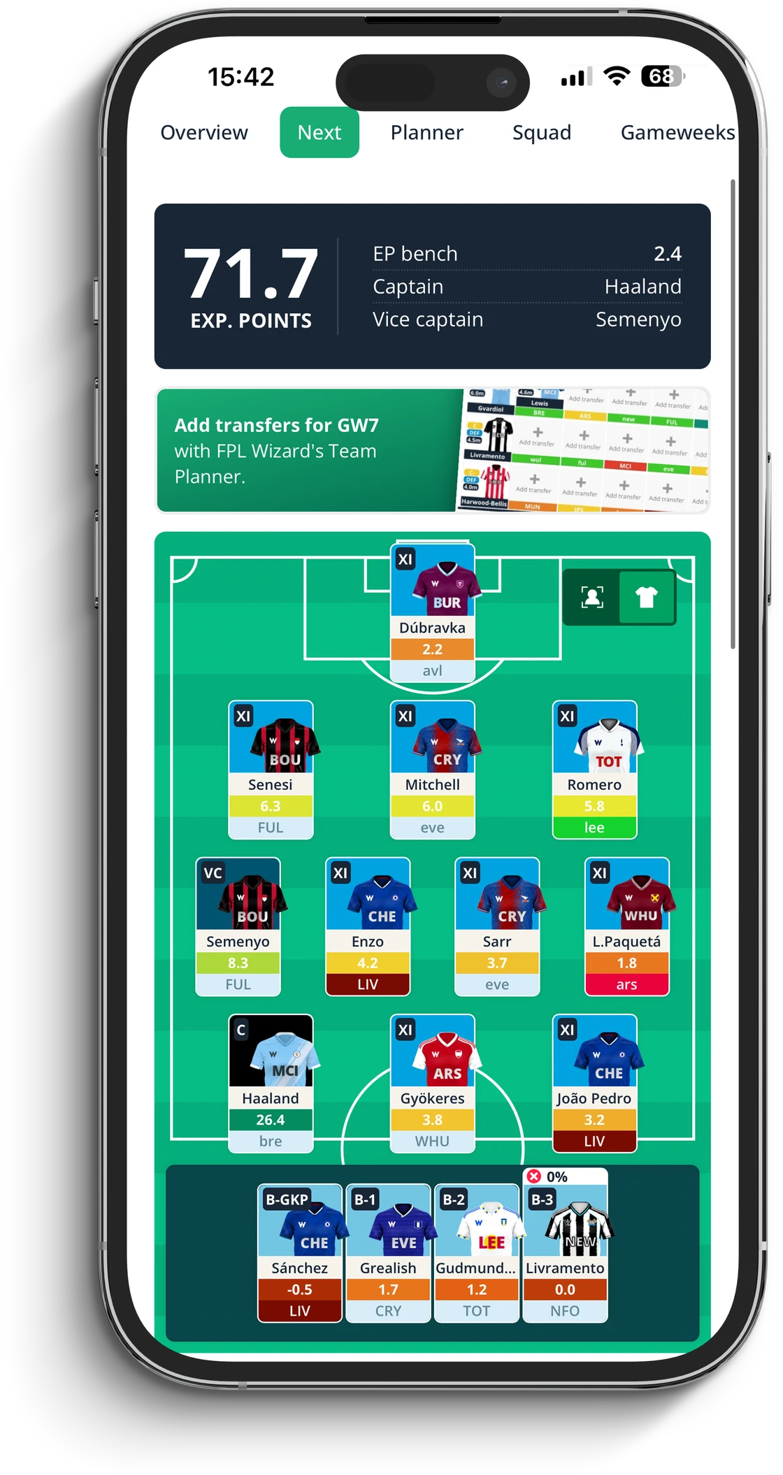 fpl-1120.webp