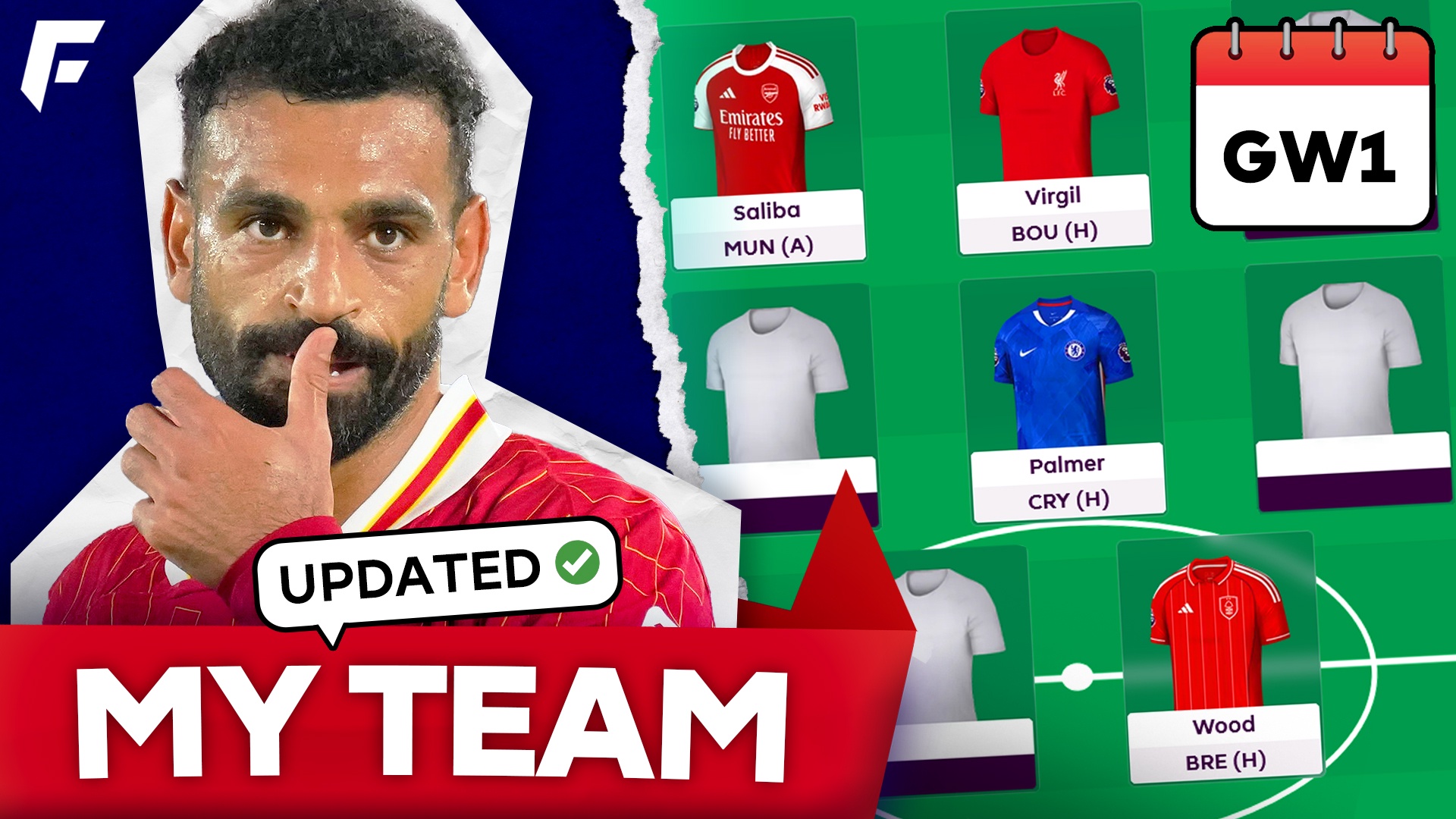 fpl-231.jpeg