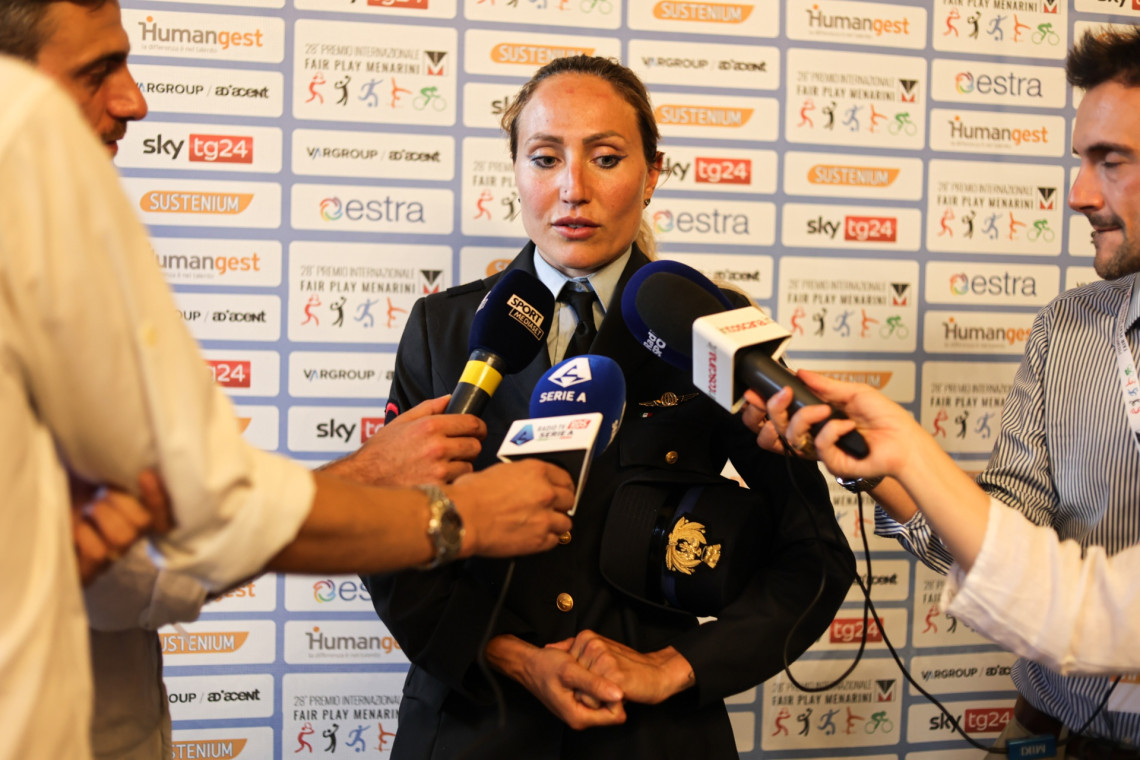 francesca-lollobrigida-881.jpeg