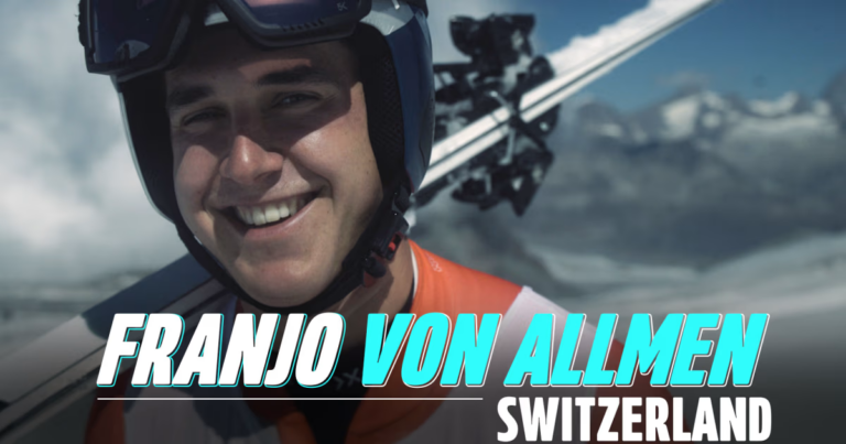 franjo-von-allmen-363.png