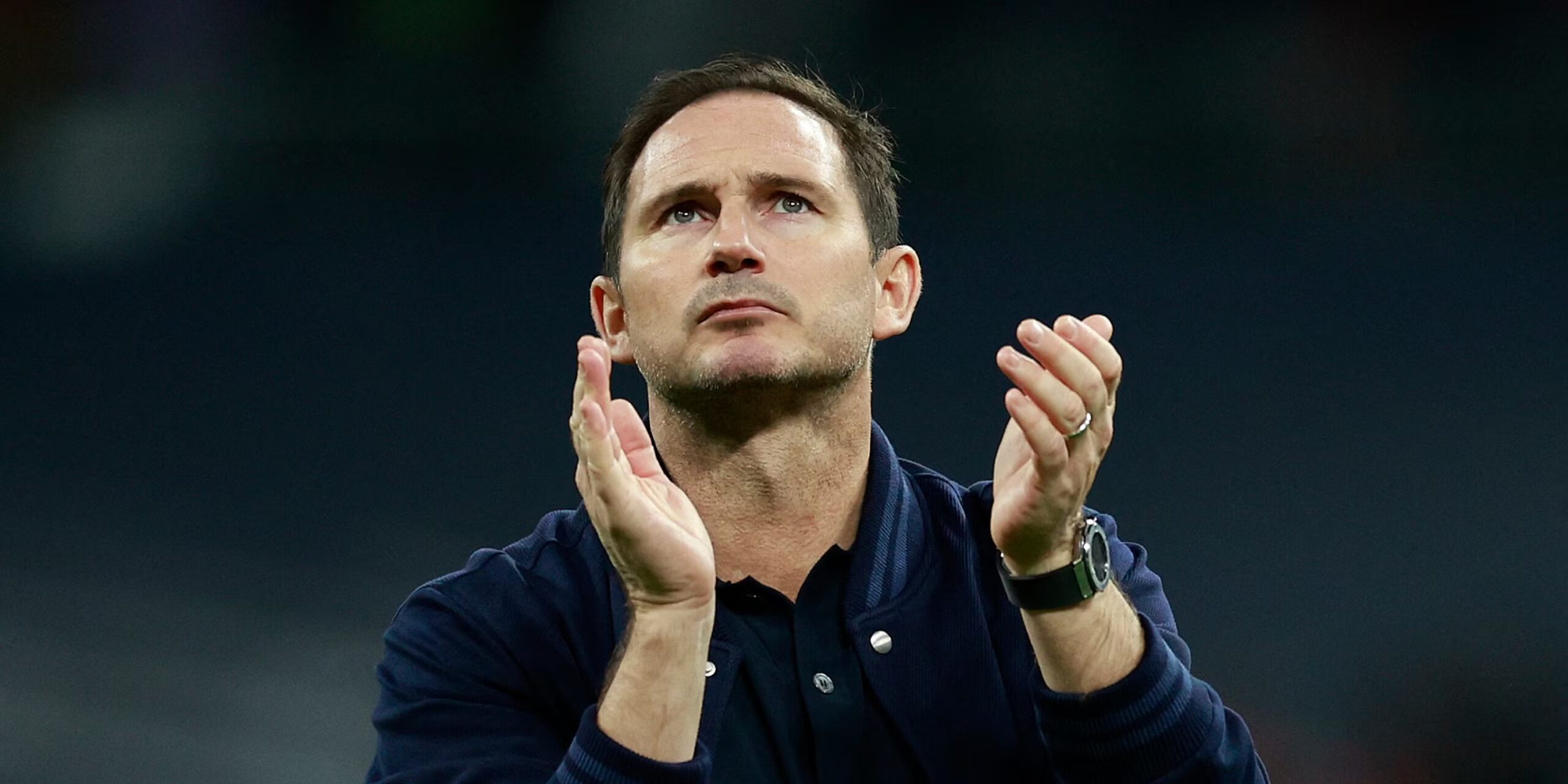 frank-lampard-497.jpg