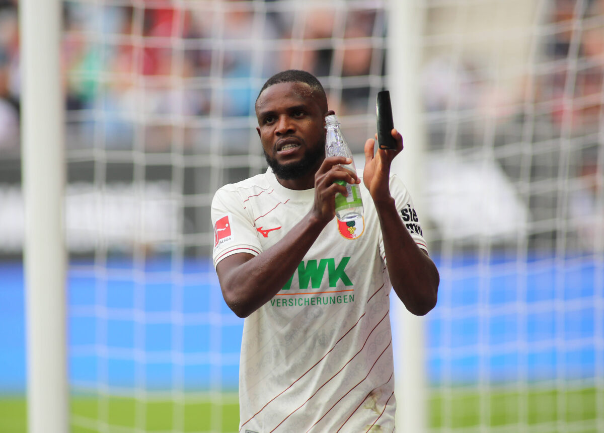frank-onyeka-158.jpeg