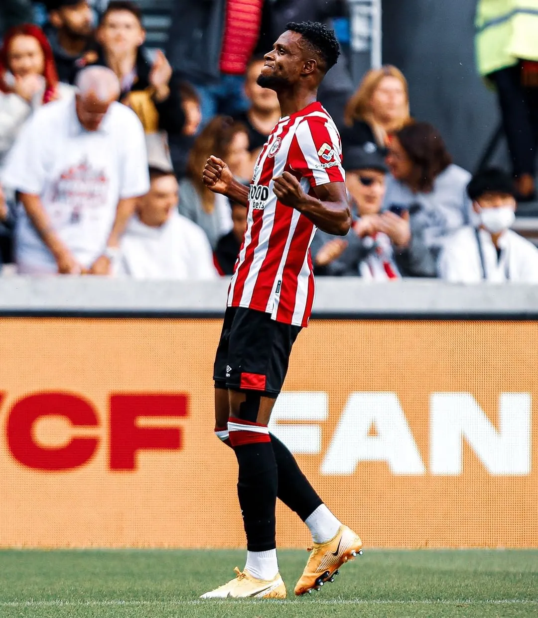 frank-onyeka-384.webp
