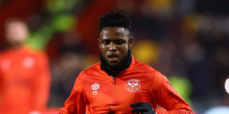 frank-onyeka-588.jpg