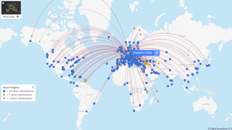frankfurt-flights-121.png