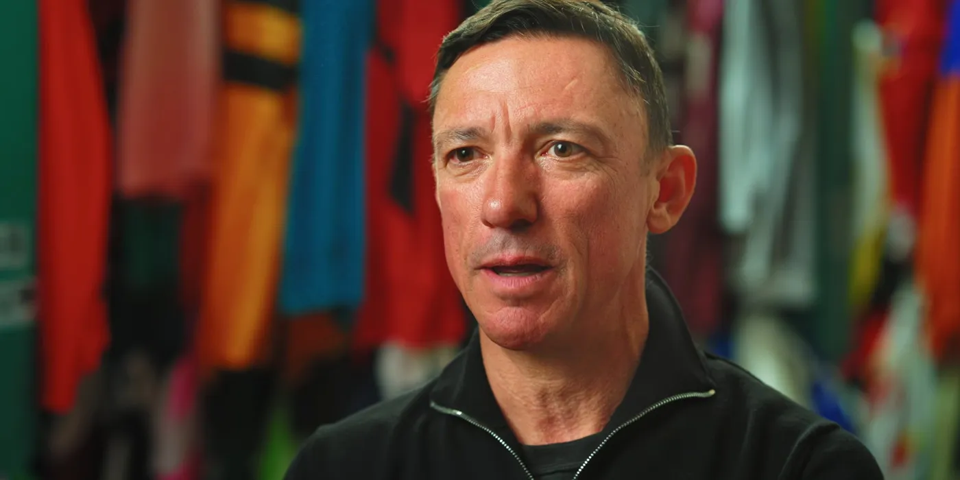 frankie-dettori-208.webp