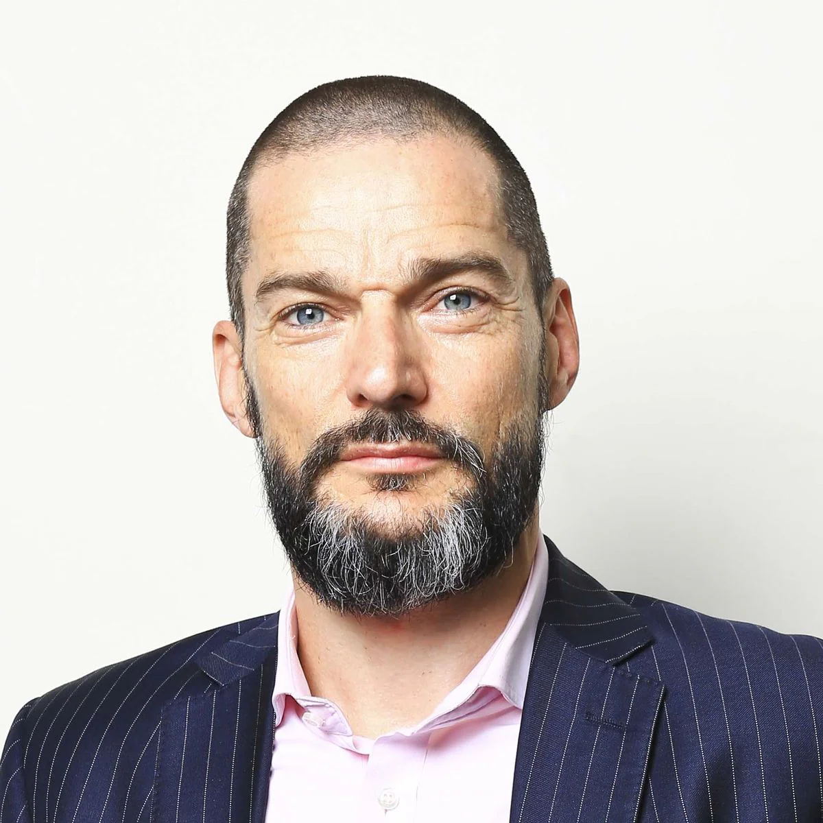 fred-sirieix-1099.webp