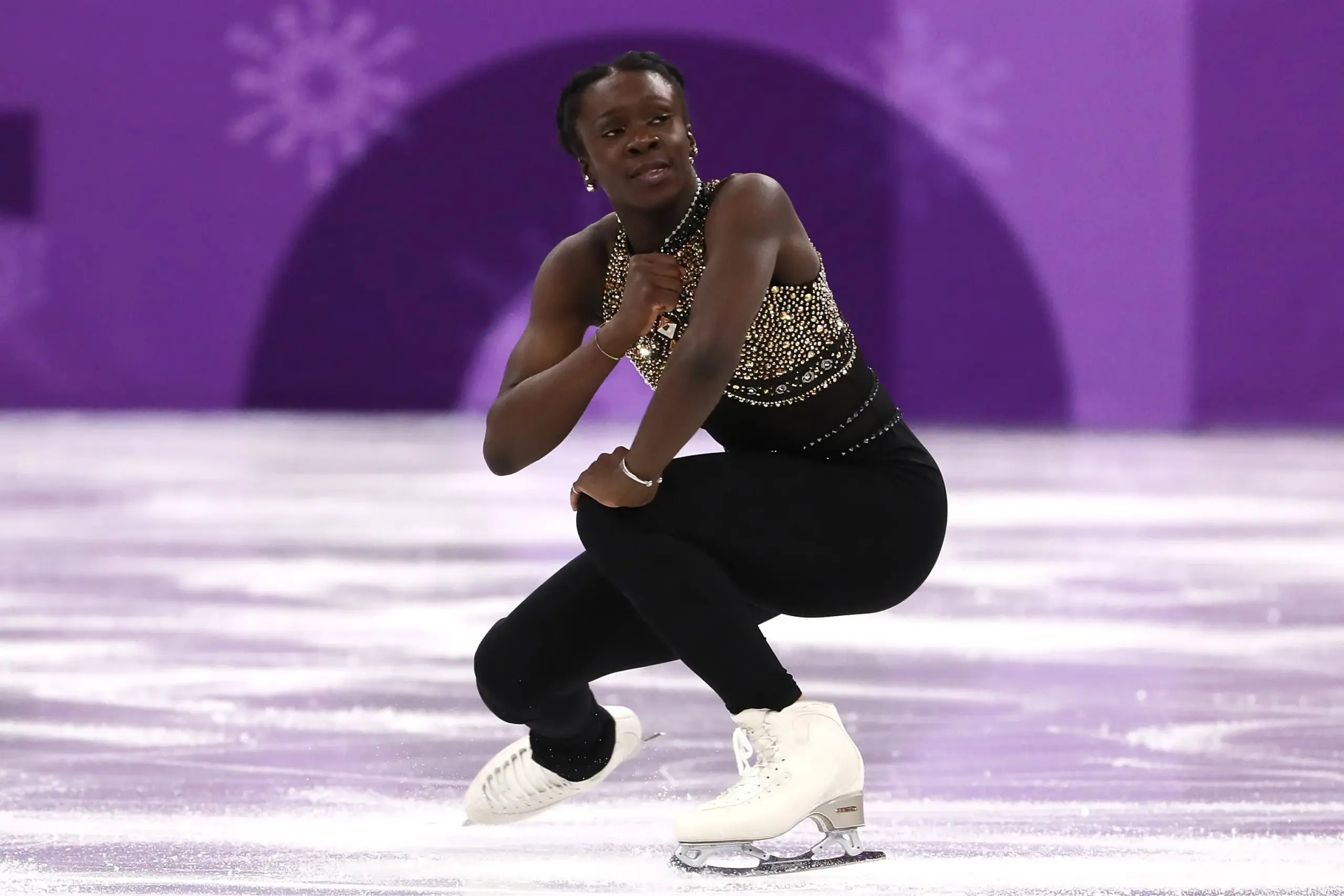 french-figure-skater-banned-259.webp