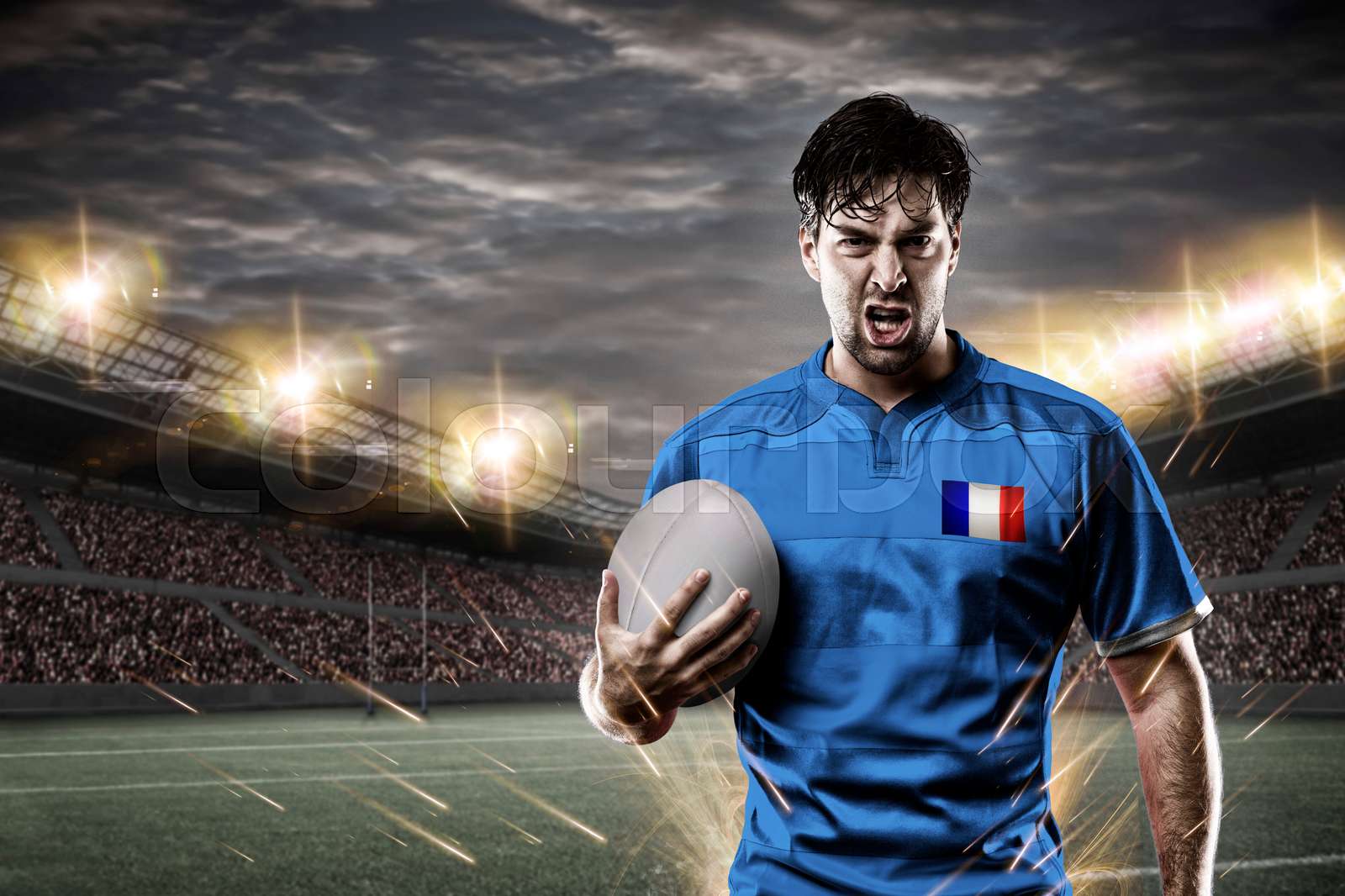 french-rugby-player-heart-attack-171.jpeg