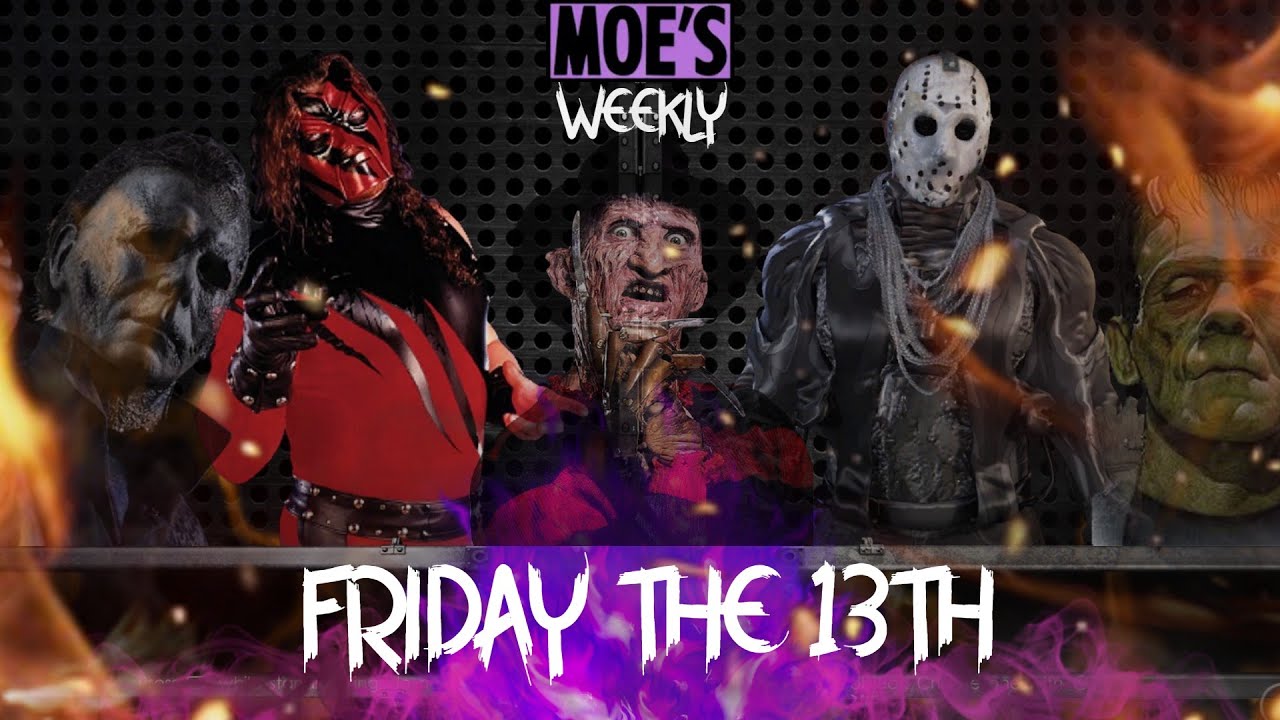 friday-13th-610.jpeg