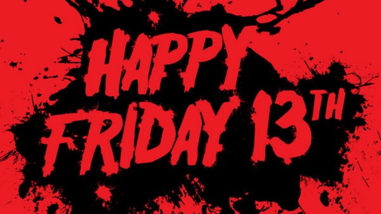 friday-the-13th-236.jpeg