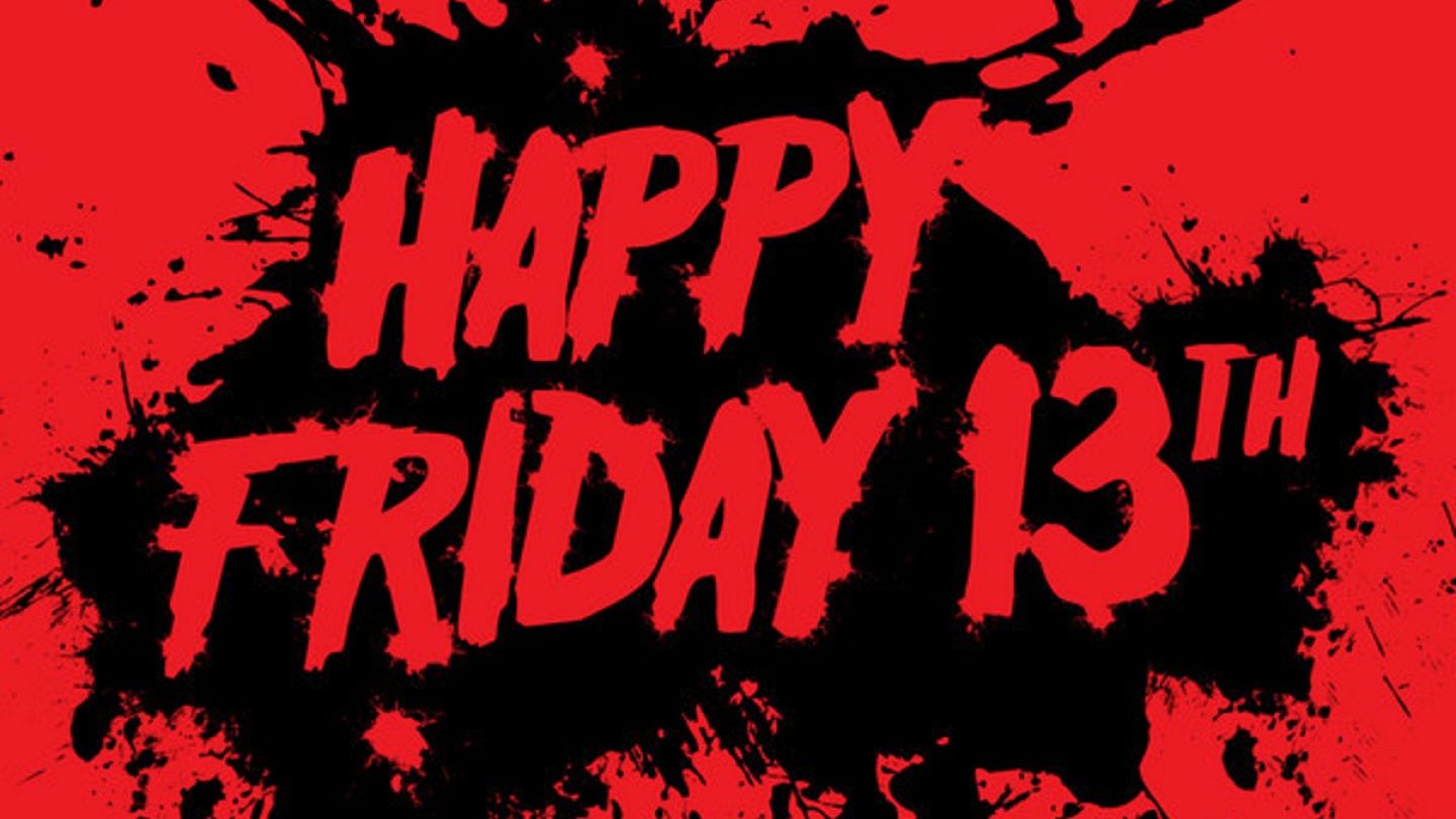 friday-the-13th-236.jpeg